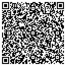 QR code with Central Operating Inc contacts
