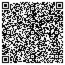 QR code with Dollar General contacts