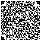 QR code with Colfax County Drivers Examiner contacts