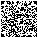 QR code with Ames Post Office contacts