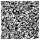 QR code with Wagon Wheel Real Estate Service contacts