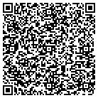 QR code with Central City Kernel Field contacts