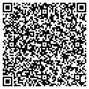 QR code with Sapp Bros Truck Stops contacts