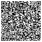 QR code with Woodworkers Unlimited Custom contacts