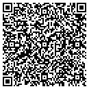 QR code with John Beshilas contacts