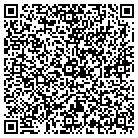 QR code with Video Kingdom Electronics contacts