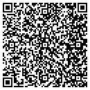 QR code with Spalding Enterprise contacts