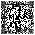QR code with Airport Stuart-Atkinson contacts