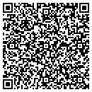 QR code with Humphrey Main Office contacts