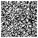 QR code with Larry Deroin Pres contacts