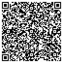 QR code with Otte Oil & Propane contacts