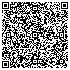 QR code with First Edition Beauty Salon contacts