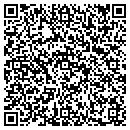 QR code with Wolfe Electric contacts