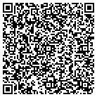 QR code with Geist Manufacturing Inc contacts