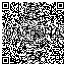 QR code with Picturing Life contacts