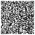 QR code with TCI Cablevision of Nebraska contacts