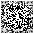 QR code with Driver's License Examiner contacts