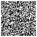 QR code with Mike's Pioneer Service contacts