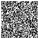 QR code with Ely Grain contacts