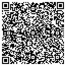 QR code with Corn Lane Farms Inc contacts