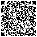 QR code with Courier Times contacts