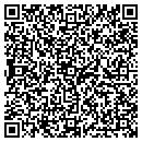 QR code with Barney Insurance contacts