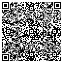 QR code with Banner County Shop contacts