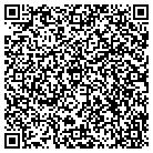 QR code with Farmer's Irrigation Dist contacts