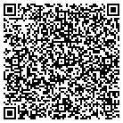QR code with Premier Table Pad & Linen Co contacts