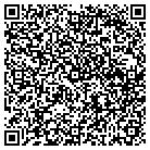 QR code with Good Air Home Medical Equip contacts