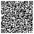 QR code with Lone Star contacts