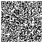 QR code with Peterson Bros Realty Inc contacts