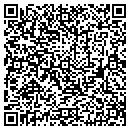 QR code with ABC Nursery contacts