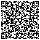 QR code with Holt County No 30 contacts