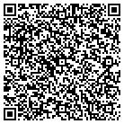 QR code with Hausman & Son Processing contacts