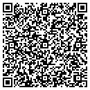 QR code with Madrid Ambulance Service contacts