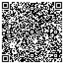 QR code with Goodrich Dairy contacts