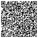 QR code with Red Cloud Disposal Plant contacts