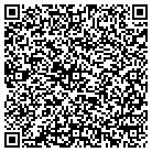QR code with Ringer Partners Insurance contacts