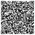 QR code with Bernard Real Estate & Auctnrg contacts