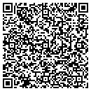 QR code with Remco Motor Co Inc contacts