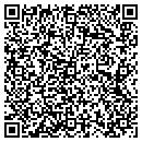 QR code with Roads Dept-Yards contacts
