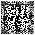 QR code with Kim's Limousine Service contacts