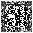 QR code with State of Neb of Roads contacts