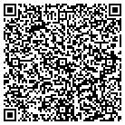QR code with Farmers Mutual Insur Co Neb contacts