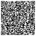 QR code with Wisner Farmers Elevator L contacts