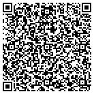 QR code with Stanley W & Devona J Sellers contacts