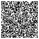 QR code with Andy's On First contacts