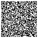 QR code with Gregory E Haskins contacts