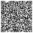 QR code with Marlin and Larry contacts